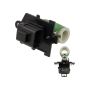 Global Parts Distributors LLC 1712900 gpd Resistor 1712900
