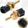 Global Parts Distributors LLC 1712906 gpd Coolant Temp Sensor