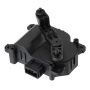 Global Parts Distributors LLC 1712917 gpd HVAC Actuator 1712917