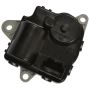 Global Parts Distributors LLC 1712923 gpd HVAC Actuator 1712923
