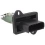 Global Parts Distributors LLC 1712936 gpd Resistor 1712936