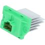 Global Parts Distributors LLC 1712963 gpd Resistor 1712963
