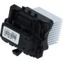Global Parts Distributors LLC 1712977 gpd Resistor 1712977