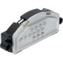 Global Parts Distributors LLC 1712978 gpd Resistor 1712978