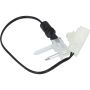 Global Parts Distributors LLC 1712987 gpd Thermistor 1712987