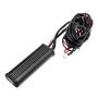 Oracle Lighting 1713-504 ORACLE Lighting RGB Multifunction Remote