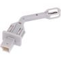Global Parts Distributors LLC 1713019 gpd Thermistor 1713019