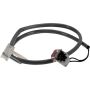 Global Parts Distributors LLC 1713034 gpd Thermistor 1713034