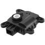 Global Parts Distributors LLC 1713064 gpd HVAC Actuator 1713064