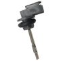 Global Parts Distributors LLC 1713144 gpd Coolant Control Valve 1713144