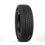 GOODYEAR Assurance CS Fuel Max 245/65R17 All-Season