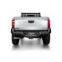 Addictive Desert Designs R670081280103 2024 Toyota Tacoma Stealth Rear Bumper