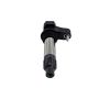 Mishimoto MMIG-CAM-10 10-16 Chevrolet Camaro 3.6L Ignition Coil