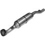 Davico Mfg 47142 Direct Fit Catalytic Converter