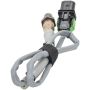 Bosch 17151 Bosch Wide-band Oxygen Sensor