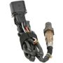 Bosch 17157 Bosch Wide-band Oxygen Sensor