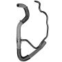 Dayco 72344 Radiator Hose