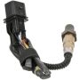 Bosch 17160 Bosch Wide-band Oxygen Sensor