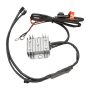 Oracle Lighting 1717-504 Dynamic ColorSHIFT(tm) Wiring Harness