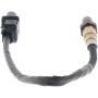 Bosch 17171 Bosch Wideband A/F Oxygen Sensor