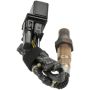 Bosch 17174 Bosch Wide-band Oxygen Sensor