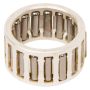 Hot Rods B105 Bearing - 24 x 31 x 16.8 KU
