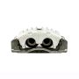 PowerStop L4798A Autospecialty By PowerStop Replacement Brake Caliper