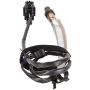 Bosch 17186 Bosch Wide-band Oxygen Sensor