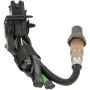 Bosch 17188 Bosch Wide-band Oxygen Sensor