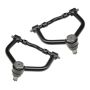 Ridetech 19013699 Front upper StrongArms for 1974-1978 Mustang II.