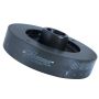 Fluidampr 720311 Harmonic Balancer - Fluidampr - Mopar Big Block - B/RB/426 Hemi - Each
