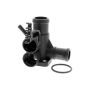 VAICO V10-0275 COOLANT FLANGE