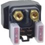 Arrowhead 240-54016 Yamaha Starter Relay