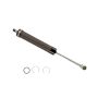 Bilstein 33247847 AS2 Series - Suspension Shock Absorber