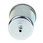 PRONTO FILTERS PF146 FUEL FILTER
