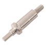 Hot Rods HRSHA-002 02-08 CRF 450 R Water Pump Shaft Kit