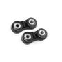 BMR Suspension VL765 Vertical Link, Rear Lower Control Arms, Delrin Bushings