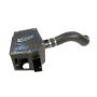 Volant 154536 PowerCore Closed Box Air Intake
