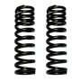 Skyjacker 172 2IN. COILS 69-79 (3IN. E BRO)