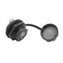 Nitrous Express 17200 USB Bulkhead Fitting