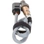 Bosch 17200 Bosch Wide-band Oxygen Sensor