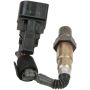 Bosch 17201 Bosch Wide-band Oxygen Sensor