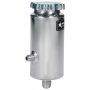 ALLSTAR PERFORMANCE ALL36126 Power Steering Tank