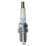 NGK 4292 NGK Laser Platinum Spark Plug