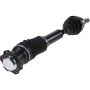 Autopart International Axle Assembly Severe Duty 100% New 1720540243
