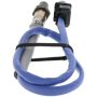 Bosch 17211 Bosch Wide-band Oxygen Sensor