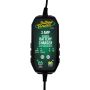 Battery Tender 022-0202-COS 6V/12V 3A Selectable Battery Charger