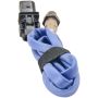 Bosch 17224 Bosch Wide-band Oxygen Sensor