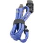 Bosch 17228 Bosch Wide-band Oxygen Sensor