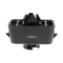 VAICO V30-2279 SUPPORT PLATE